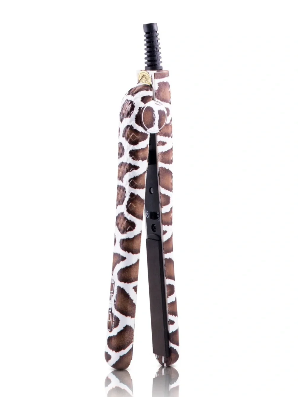 Pro Royale Metro Set Giraffe Collection